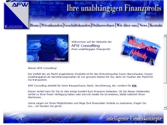 http://afw-consulting.de