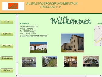 http://afz-friedland.de