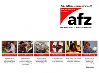 http://afz-sw.de