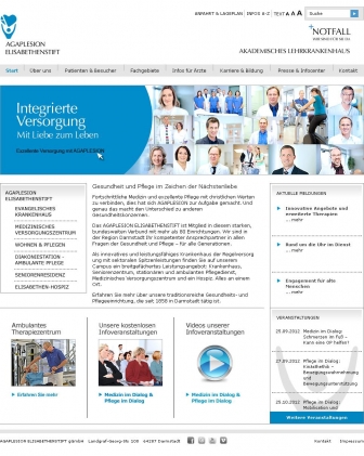 https://www.agaplesion-elisabethenstift.de/?y_source=1_MjcyMjA0NzgtODkyLWxvY2F0aW9uLndlYnNpdGU%3D