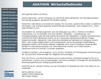 http://agathon-wirtschaftsdienste.de