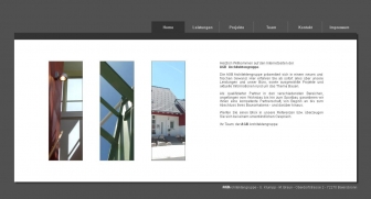 http://agb-architekten.de