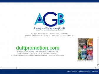http://agb-promotion.de