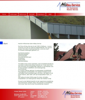 http://agbau.de