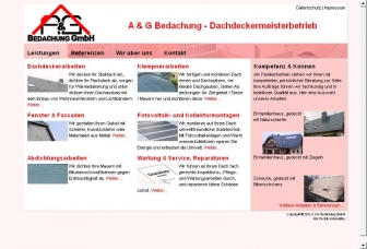 http://agbedachung.de
