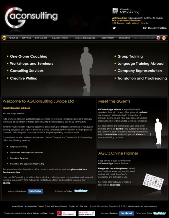 http://agconsulting.com