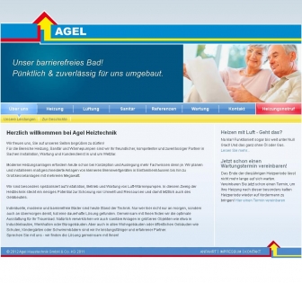 http://agel-hls.de