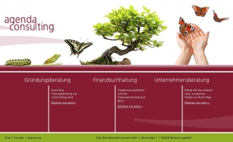 http://agendaconsulting.de