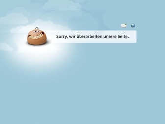 http://agent-clever.de