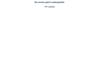http://agent-mobil.de
