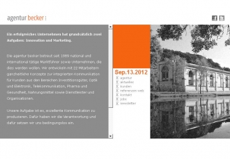 http://agentur-becker.de