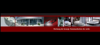 http://agentur-best.de