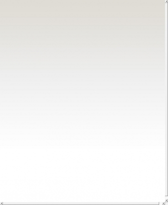http://agentur-exakt.de