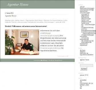http://agentur-hesse.de