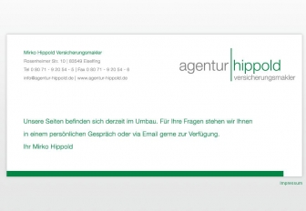 http://agentur-hippold.de