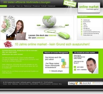 http://agentur-onlinemarket.de