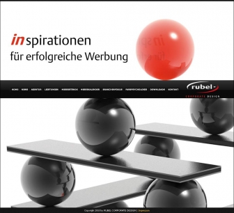 http://agentur-rubel.de