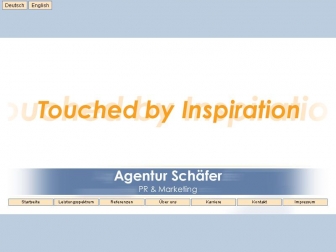 http://agentur-schaefer.com