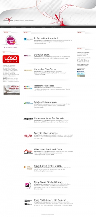 http://agentur-sp.de