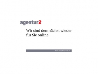 http://agentur2.de