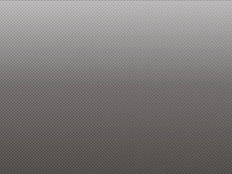 http://agentur34.de