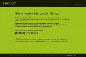 http://agentur37.com