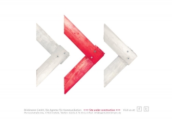 http://agenturbrinkmann.de