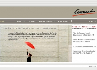 http://www.agenturconnect.de/