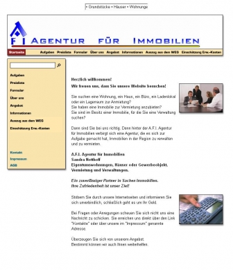 http://agenturfuerimmobilien-osnabrueck.de