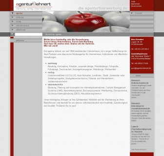http://agenturfuerwerbung.de