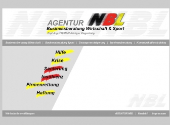 http://agenturnbl.de