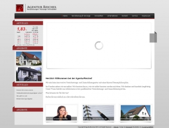 http://agenturreichel.de