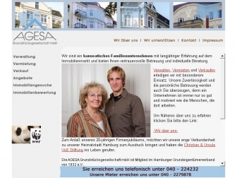 http://agesa-immobilien.de