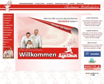https://agethen.com