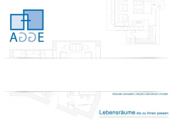 http://agge-bau.de