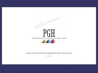 http://agh-pgh.de
