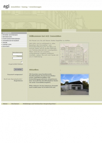 http://agi-immobilien.de