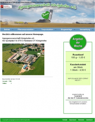 http://agkoenigshofen.de