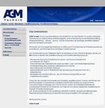 http://agm-technik.com