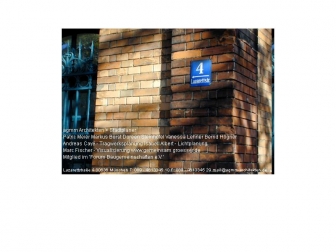 http://agmm-architekten.de