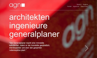 http://www.agn.de/
