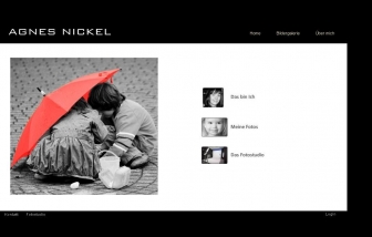 http://agnes-nickel.de