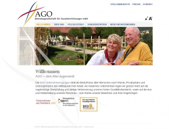 http://ago-sozialeinrichtungen.de