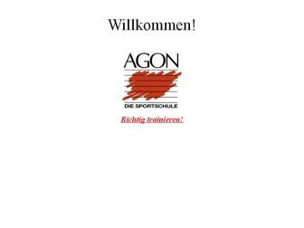 http://agon-sportschule.de