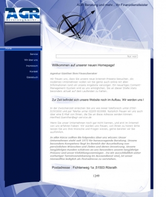 http://agr-service.de