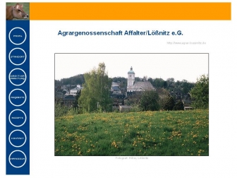 http://agrar-loessnitz.de