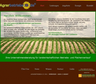 http://agrarbetriebe24.de