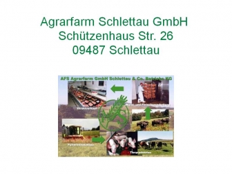 http://agrarfarm-schlettau.de