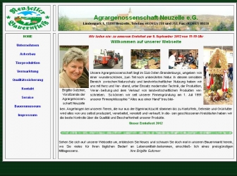 http://agrargenossenschaft-neuzelle.de