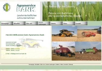 http://agrarservice-bank.de